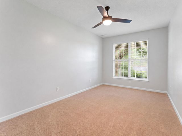 148 N Heron Drive, Fountain Inn, SC 29644