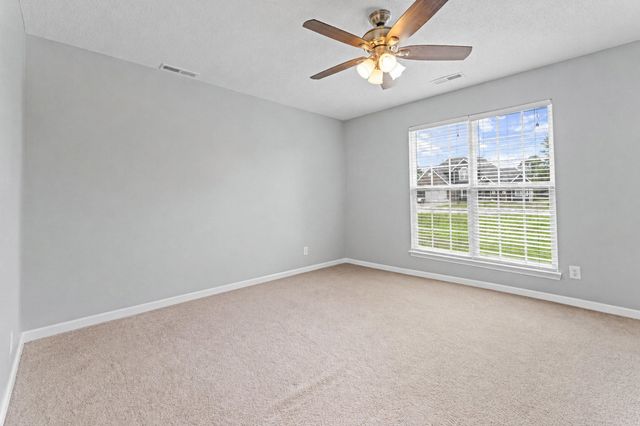 148 N Heron Drive, Fountain Inn, SC 29644