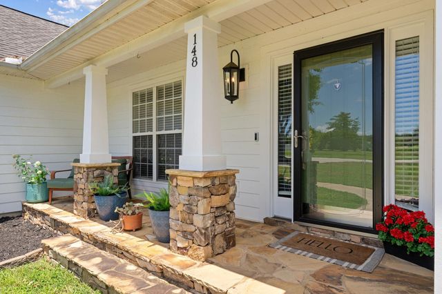 148 N Heron Drive, Fountain Inn, SC 29644