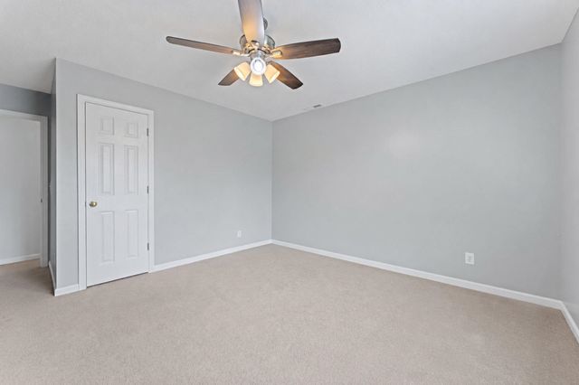 148 N Heron Drive, Fountain Inn, SC 29644
