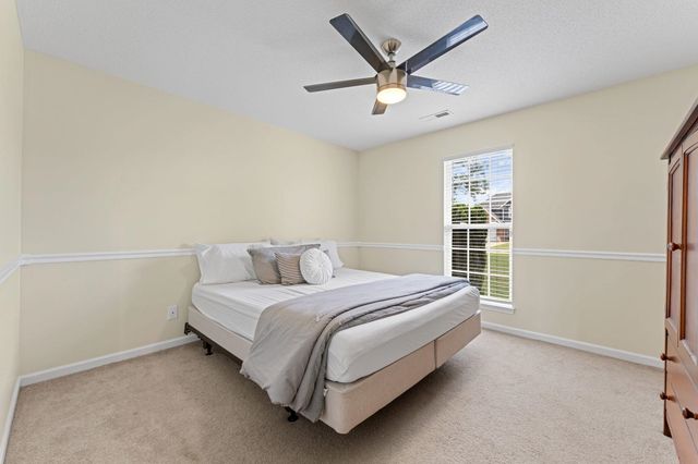 148 N Heron Drive, Fountain Inn, SC 29644