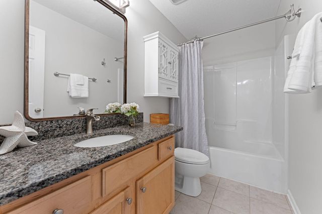 148 N Heron Drive, Fountain Inn, SC 29644