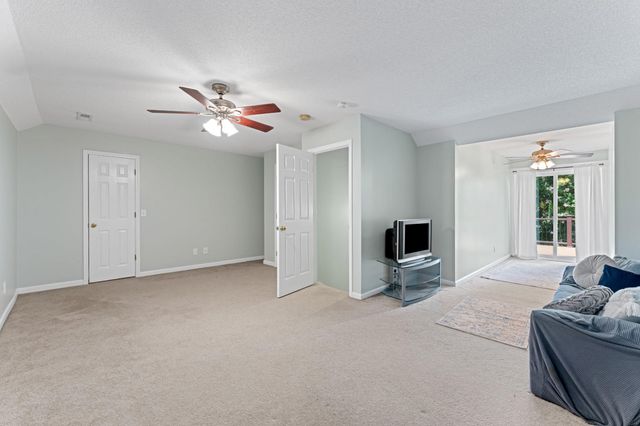 148 N Heron Drive, Fountain Inn, SC 29644