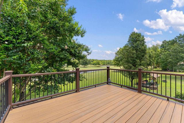148 N Heron Drive, Fountain Inn, SC 29644