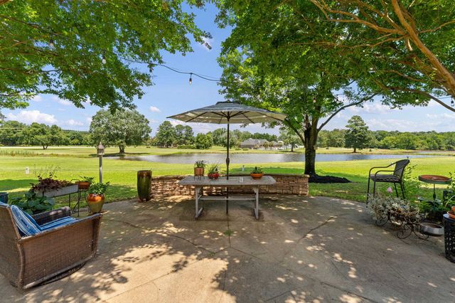 148 N Heron Drive, Fountain Inn, SC 29644