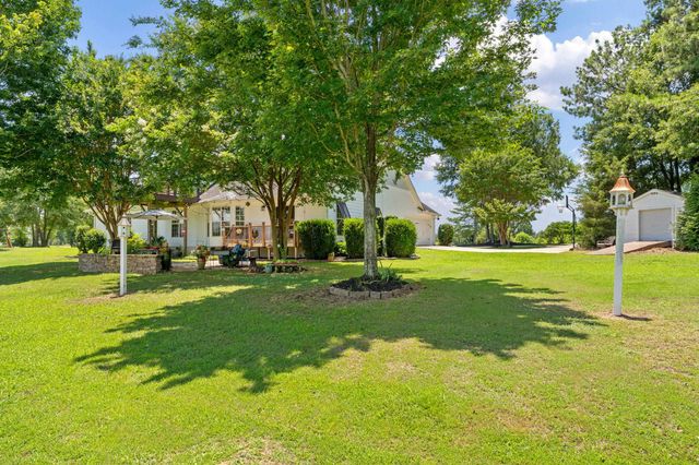 148 N Heron Drive, Fountain Inn, SC 29644