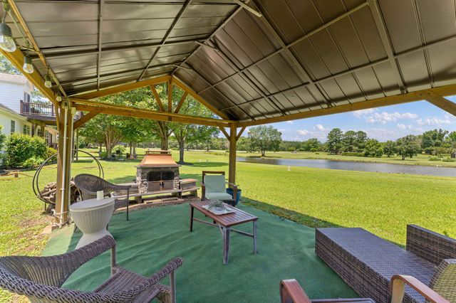 148 N Heron Drive, Fountain Inn, SC 29644