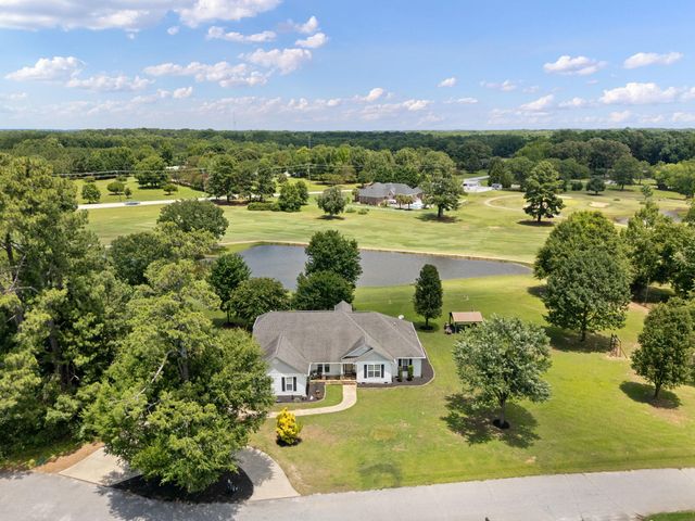 148 N Heron Drive, Fountain Inn, SC 29644