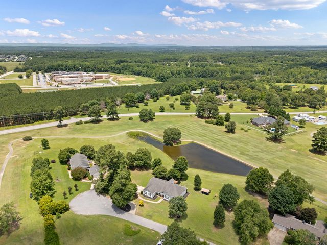 148 N Heron Drive, Fountain Inn, SC 29644