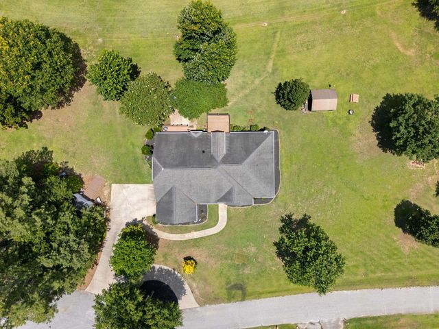 148 N Heron Drive, Fountain Inn, SC 29644