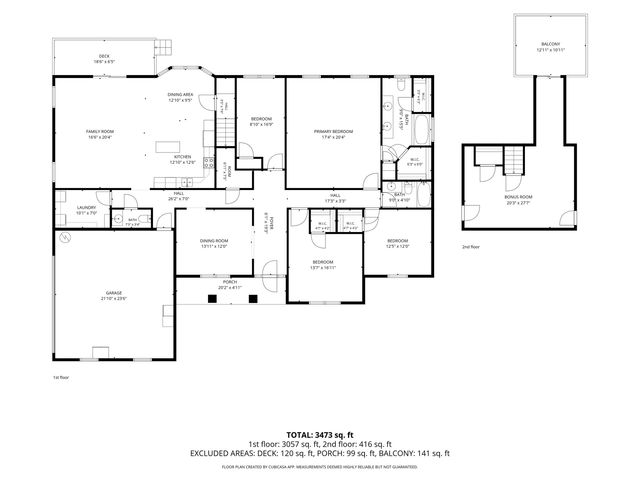 148 N Heron Drive, Fountain Inn, SC 29644