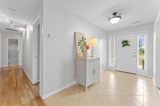 148 N Heron Drive, Fountain Inn, SC 29644
