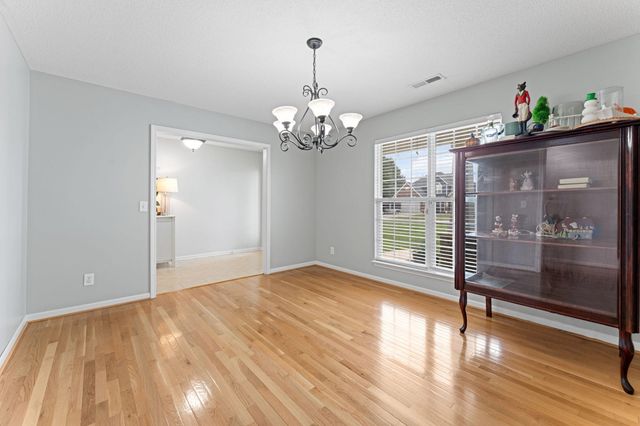 148 N Heron Drive, Fountain Inn, SC 29644