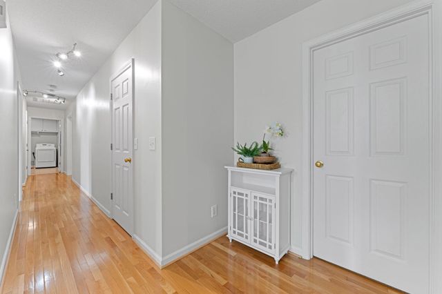 148 N Heron Drive, Fountain Inn, SC 29644