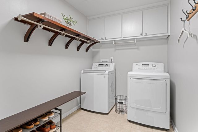 148 N Heron Drive, Fountain Inn, SC 29644