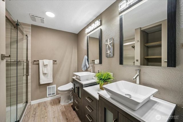 11319 Country Club Drive, Anderson Island, WA 98303