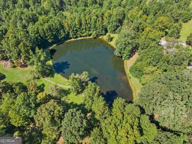 6655 Windvane Point, Clermont, GA 30527