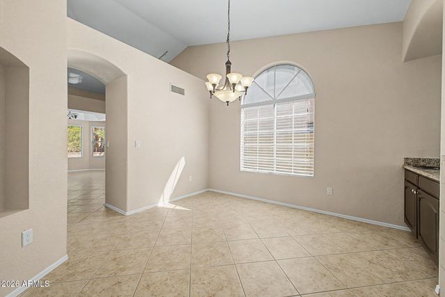 4106 E Ashurst Drive, Phoenix, AZ 85048