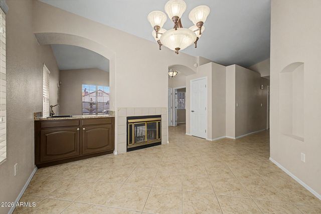 4106 E Ashurst Drive, Phoenix, AZ 85048