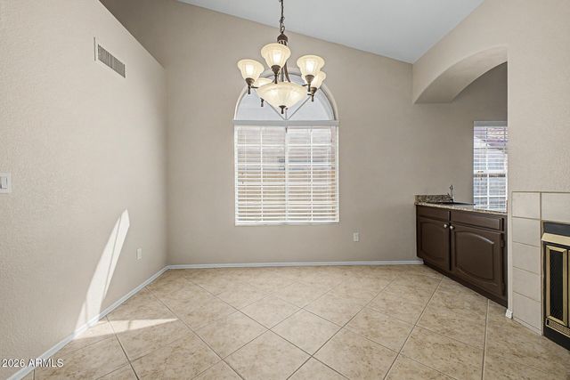4106 E Ashurst Drive, Phoenix, AZ 85048