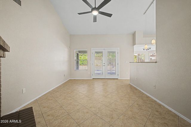 4106 E Ashurst Drive, Phoenix, AZ 85048