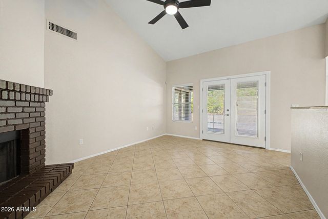 4106 E Ashurst Drive, Phoenix, AZ 85048