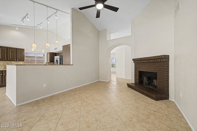 4106 E Ashurst Drive, Phoenix, AZ 85048