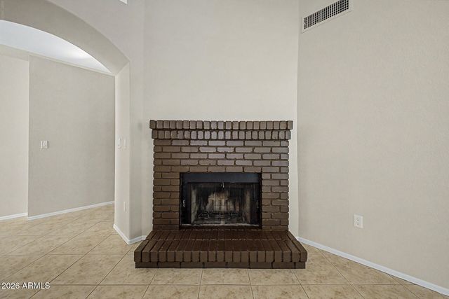 4106 E Ashurst Drive, Phoenix, AZ 85048