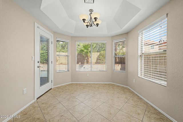4106 E Ashurst Drive, Phoenix, AZ 85048