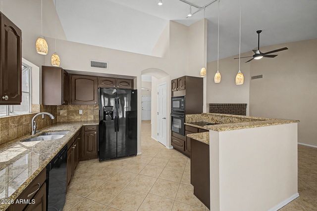 4106 E Ashurst Drive, Phoenix, AZ 85048