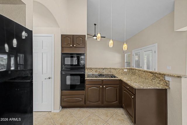 4106 E Ashurst Drive, Phoenix, AZ 85048
