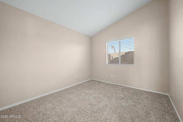 4106 E Ashurst Drive, Phoenix, AZ 85048