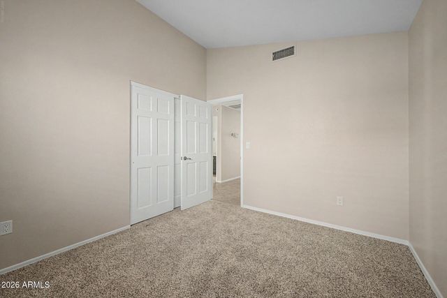 4106 E Ashurst Drive, Phoenix, AZ 85048