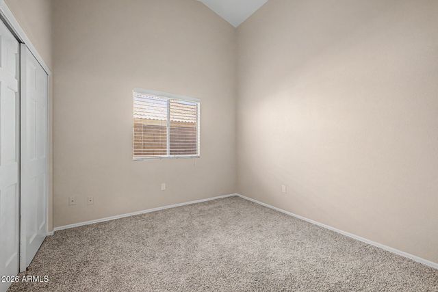 4106 E Ashurst Drive, Phoenix, AZ 85048