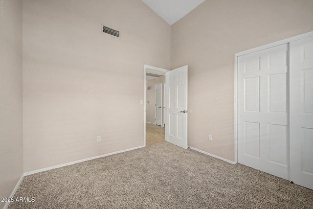 4106 E Ashurst Drive, Phoenix, AZ 85048