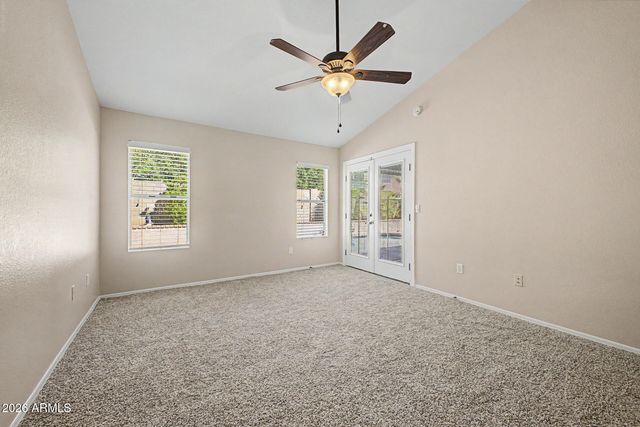 4106 E Ashurst Drive, Phoenix, AZ 85048