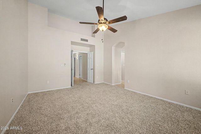 4106 E Ashurst Drive, Phoenix, AZ 85048