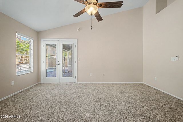 4106 E Ashurst Drive, Phoenix, AZ 85048
