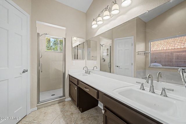 4106 E Ashurst Drive, Phoenix, AZ 85048