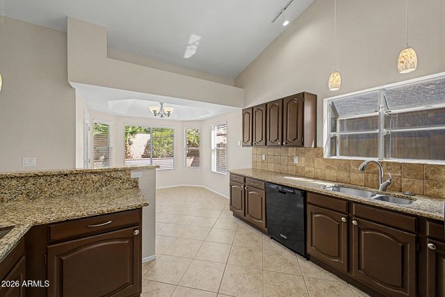 4106 E Ashurst Drive, Phoenix, AZ 85048