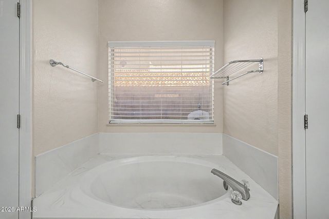 4106 E Ashurst Drive, Phoenix, AZ 85048