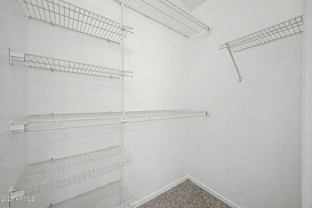 4106 E Ashurst Drive, Phoenix, AZ 85048