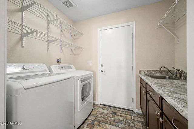 4106 E Ashurst Drive, Phoenix, AZ 85048