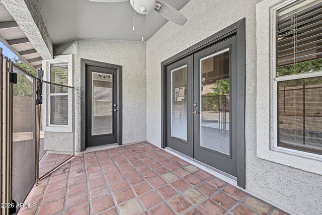 4106 E Ashurst Drive, Phoenix, AZ 85048