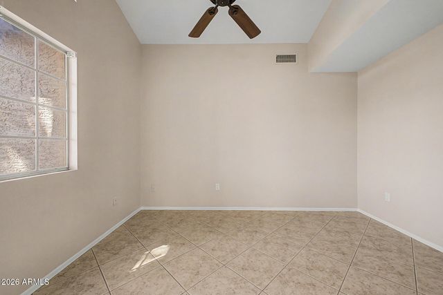 4106 E Ashurst Drive, Phoenix, AZ 85048