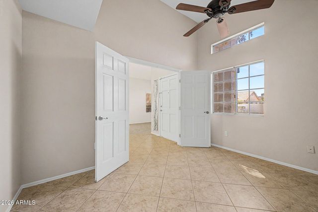 4106 E Ashurst Drive, Phoenix, AZ 85048