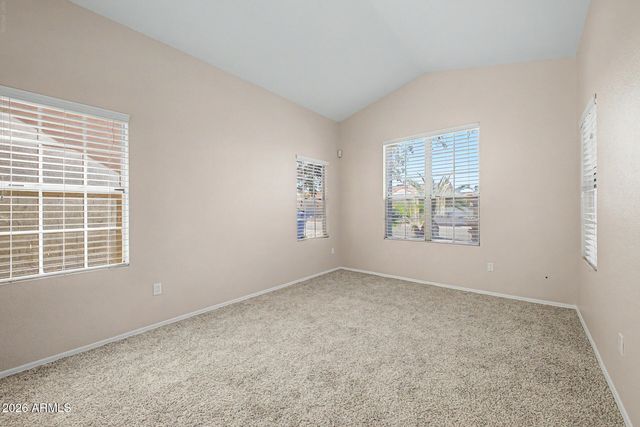 4106 E Ashurst Drive, Phoenix, AZ 85048