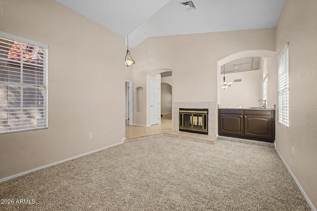 4106 E Ashurst Drive, Phoenix, AZ 85048