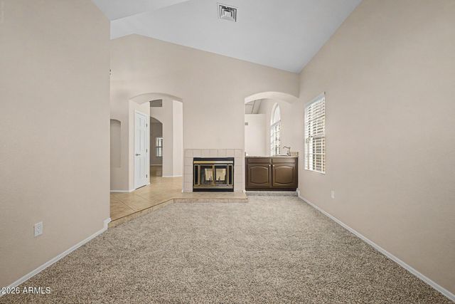 4106 E Ashurst Drive, Phoenix, AZ 85048