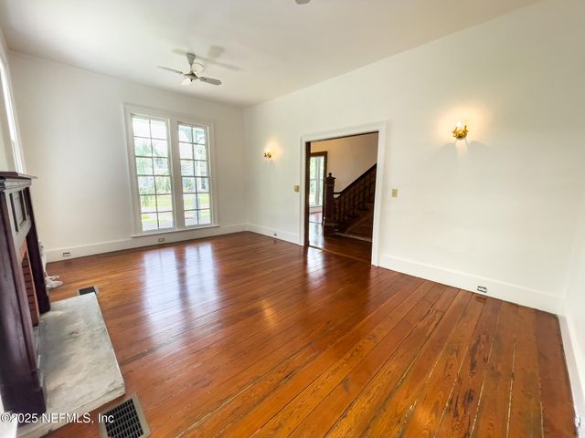 417 N 3RD Street, Palatka, FL 32177